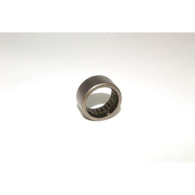 ina-bearings-schaeffler-ina-bearings-schaeffler-hk2214-rs-l271