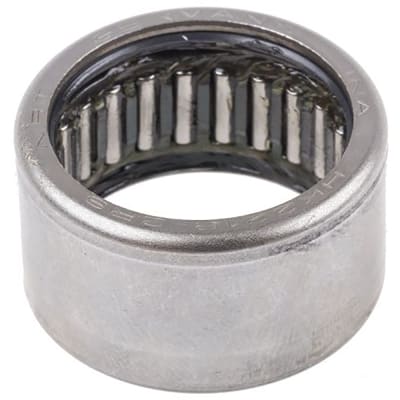 ina-bearings-schaeffler-ina-bearings-schaeffler-hk2216-2rs-l271