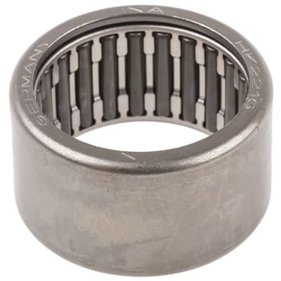 ina-bearings-schaeffler-ina-bearings-schaeffler-hk2216-c