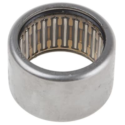 ina-bearings-schaeffler-ina-bearings-schaeffler-hk2218rsl271