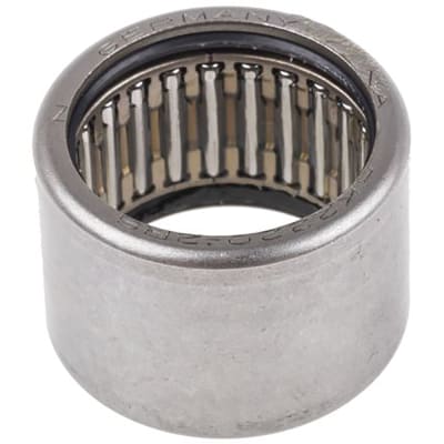 ina-bearings-schaeffler-ina-bearings-schaeffler-hk2220-2rs-l271