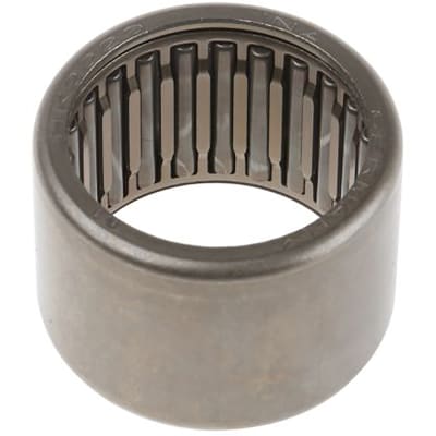 ina-bearings-schaeffler-ina-bearings-schaeffler-hk2220b