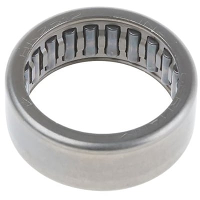 ina-bearings-schaeffler-ina-bearings-schaeffler-hk2512b