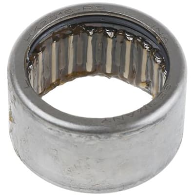 ina-bearings-schaeffler-ina-bearings-schaeffler-hk2518rsl271