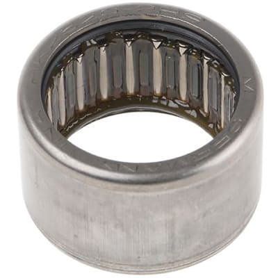 ina-bearings-schaeffler-ina-bearings-schaeffler-hk25202rsl271