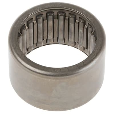 ina-bearings-schaeffler-ina-bearings-schaeffler-hk2520b