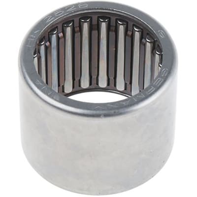 ina-bearings-schaeffler-ina-bearings-schaeffler-hk2526