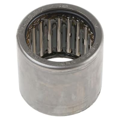 ina-bearings-schaeffler-ina-bearings-schaeffler-hk25302rsl271