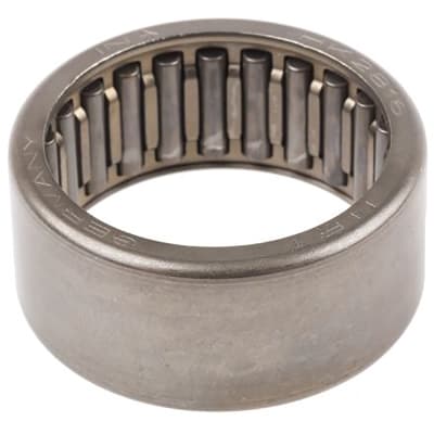 ina-bearings-schaeffler-ina-bearings-schaeffler-hk2816-b