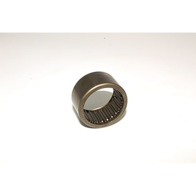 ina-bearings-schaeffler-ina-bearings-schaeffler-hk2820-b