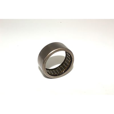 ina-bearings-schaeffler-ina-bearings-schaeffler-hk3016-2rs-l271