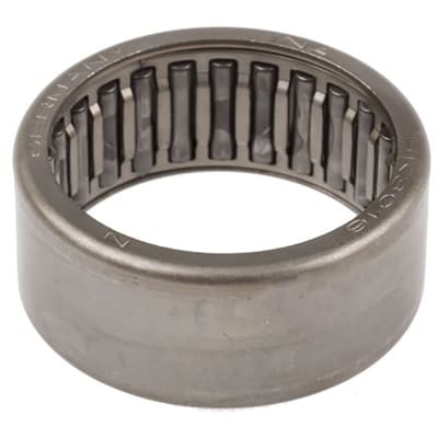 ina-bearings-schaeffler-ina-bearings-schaeffler-hk3016-b