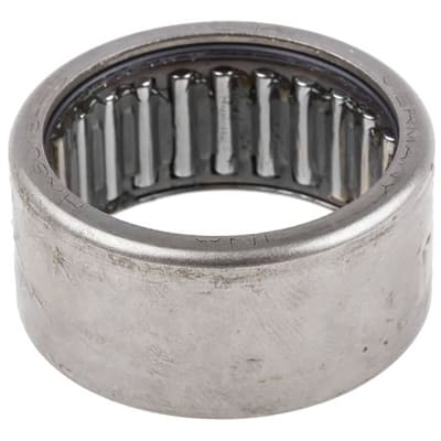 ina-bearings-schaeffler-ina-bearings-schaeffler-hk3018-rs-l271