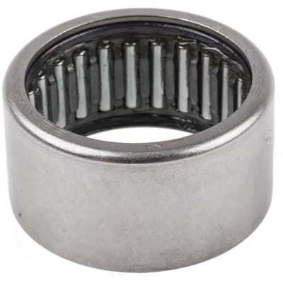 ina-bearings-schaeffler-ina-bearings-schaeffler-hk3020-2rs-l271