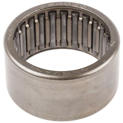 ina-bearings-schaeffler-ina-bearings-schaeffler-hk3020-b