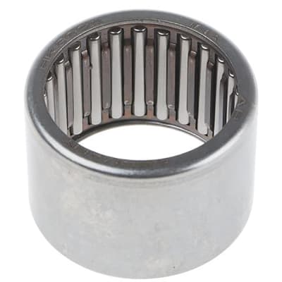 ina-bearings-schaeffler-ina-bearings-schaeffler-hk3026