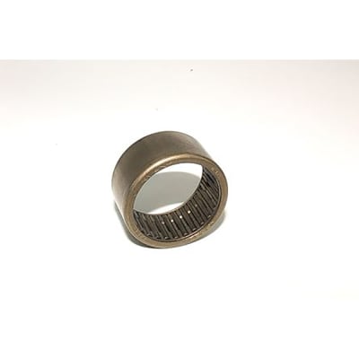 ina-bearings-schaeffler-ina-bearings-schaeffler-hk3220b