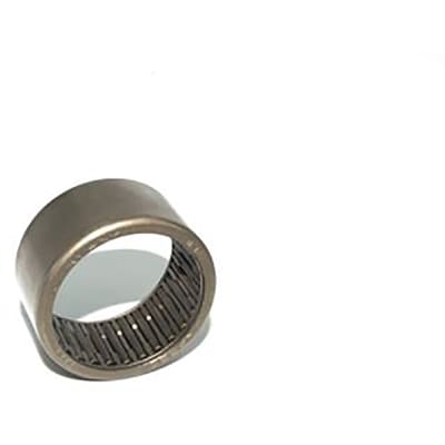 ina-bearings-schaeffler-ina-bearings-schaeffler-hk3224