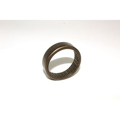 ina-bearings-schaeffler-ina-bearings-schaeffler-hk3512-b