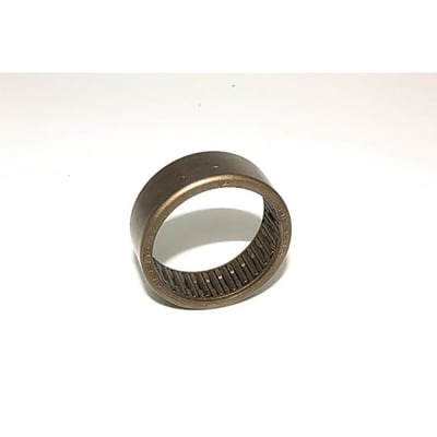 ina-bearings-schaeffler-ina-bearings-schaeffler-hk3516-b