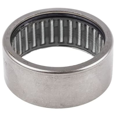 ina-bearings-schaeffler-ina-bearings-schaeffler-hk3518-rs-l271