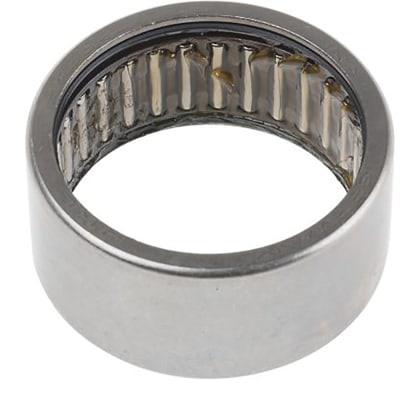 ina-bearings-schaeffler-ina-bearings-schaeffler-hk35202rsl271