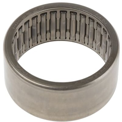 ina-bearings-schaeffler-ina-bearings-schaeffler-hk3520b