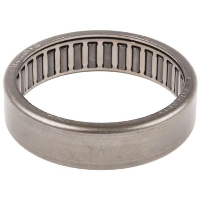 ina-bearings-schaeffler-ina-bearings-schaeffler-hk4012-b