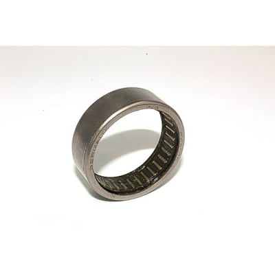 ina-bearings-schaeffler-ina-bearings-schaeffler-hk4016-2rs-a-l271