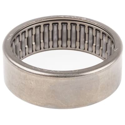 ina-bearings-schaeffler-ina-bearings-schaeffler-hk4016-b