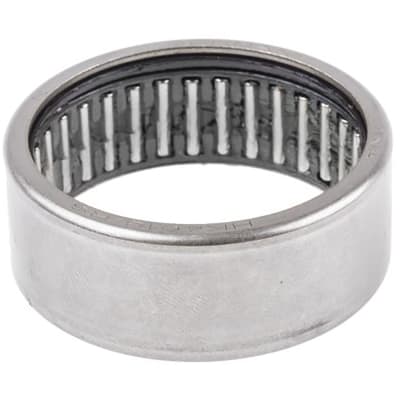 ina-bearings-schaeffler-ina-bearings-schaeffler-hk4018-rs-a-l271