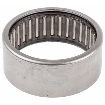 ina-bearings-schaeffler-ina-bearings-schaeffler-hk4020-2rs-a-l271