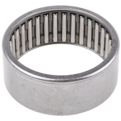 ina-bearings-schaeffler-ina-bearings-schaeffler-hk4020-b