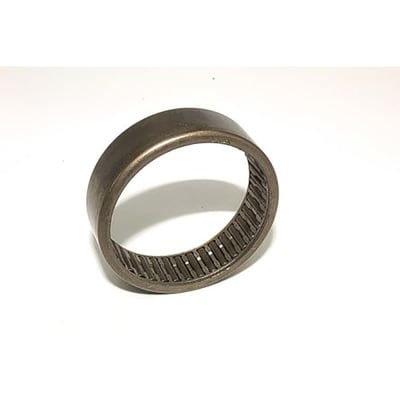 ina-bearings-schaeffler-ina-bearings-schaeffler-hk4516-a-hla