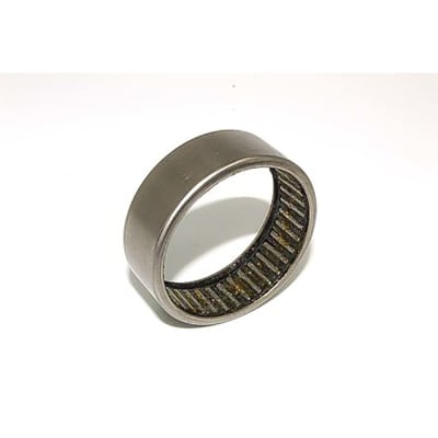 ina-bearings-schaeffler-ina-bearings-schaeffler-hk4518-rs-a-l271