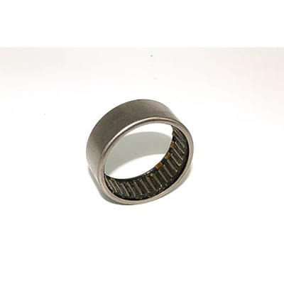 ina-bearings-schaeffler-ina-bearings-schaeffler-hk4520-b