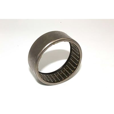 ina-bearings-schaeffler-ina-bearings-schaeffler-hk5022-rs-a-l271