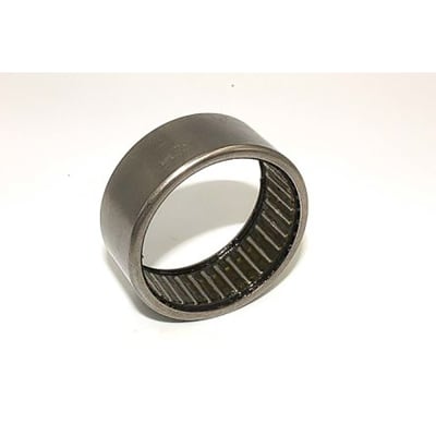 ina-bearings-schaeffler-ina-bearings-schaeffler-hk5024-2rs-a-l271