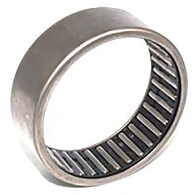 ina-bearings-schaeffler-ina-bearings-schaeffler-hk5025