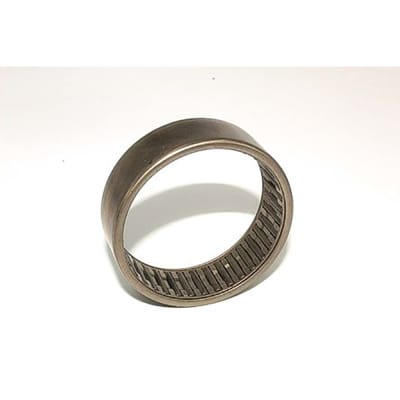 ina-bearings-schaeffler-ina-bearings-schaeffler-hk5520-hla