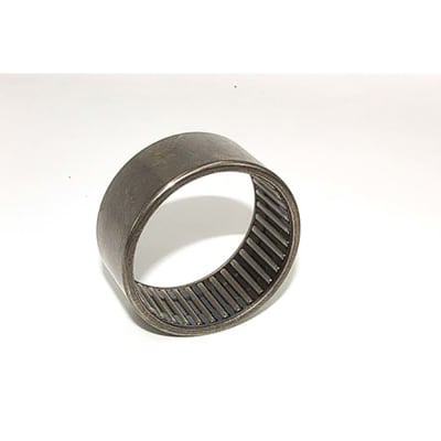 ina-bearings-schaeffler-ina-bearings-schaeffler-hk5528