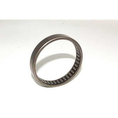 ina-bearings-schaeffler-ina-bearings-schaeffler-hk6012