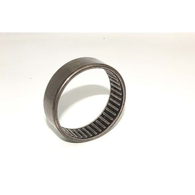 ina-bearings-schaeffler-ina-bearings-schaeffler-hk6020