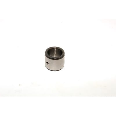 ina-bearings-schaeffler-ina-bearings-schaeffler-ir10x14x12-is1-xl