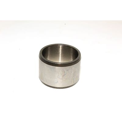 ina-bearings-schaeffler-ina-bearings-schaeffler-ir10x14x13-xl