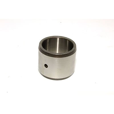 ina-bearings-schaeffler-ina-bearings-schaeffler-ir17x22x14-is1-of-xl