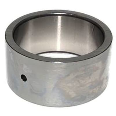 ina-bearings-schaeffler-ina-bearings-schaeffler-ir40x48x23-is1-of-xl