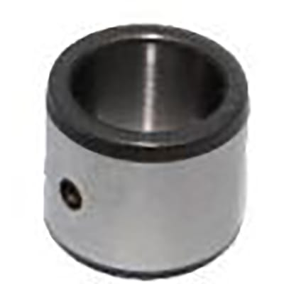 ina-bearings-schaeffler-ina-bearings-schaeffler-ir6x10x10-is1-xl