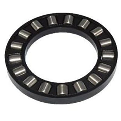 ina-bearings-schaeffler-ina-bearings-schaeffler-k81102-tv-a0-8