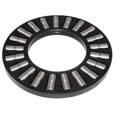 ina-bearings-schaeffler-ina-bearings-schaeffler-k89306-tv0-8